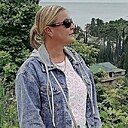 Знакомства: Наталья, 47 лет, Йошкар-Ола