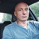 Знакомства: Дэн, 51 год, Омск