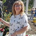 Знакомства: Ольга, 58 лет, Барнаул