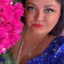 Знакомства: Ольга, 42 года, Санкт-Петербург