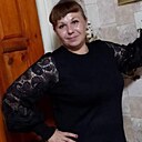 Знакомства: Яна, 38 лет, Кировск (Луганская Область)