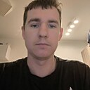 Знакомства: Ігор, 27 лет, Хмельницкий