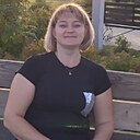 Знакомства: Татьяна, 41 год, Урень