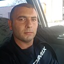 Знакомства: Рафаел, 37 лет, Ессентуки