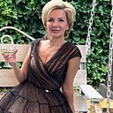 Знакомства: Наталья, 49 лет, Барнаул