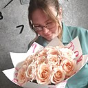 Знакомства: Полина, 22 года, Темрюк