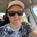 Знакомства: Евгений, 31 год, Калининград