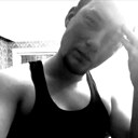 Знакомства: Илья, 30 лет, Югорск