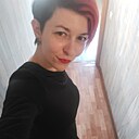 Знакомства: Татьяна, 33 года, Минск