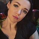 Знакомства: Мария, 39 лет, Мурманск