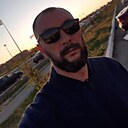 Знакомства: Инкогнито, 41 год, Актобе