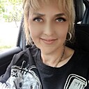 Знакомства: Ирина, 49 лет, Одесса