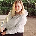 Знакомства: Наталья, 38 лет, Магнитогорск