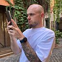Знакомства: Андрей, 32 года, Нижний Новгород