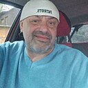 Знакомства: Сергей, 48 лет, Вышний Волочек