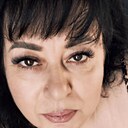 Знакомства: Наталья, 49 лет, Киров