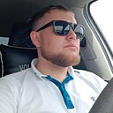 Знакомства: Виталий, 34 года, Волгодонск