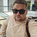 Знакомства: Дмитрий, 38 лет, Москва