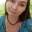 Знакомства: Екатерина, 38 лет, Иркутск