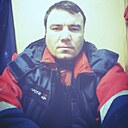 Знакомства: Гайрат, 39 лет, Тобольск