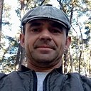 Знакомства: Александр, 45 лет, Полтава