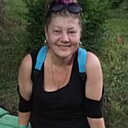 Знакомства: Еленка, 52 года, Раменское