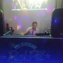 Знакомства: Кирилл, 35 лет, Бердянск