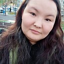 Знакомства: Mapruza, 27 лет, Экибастуз