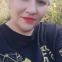 Знакомства: Inna, 44 года, Лысьва