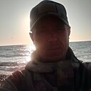 Знакомства: Михаил, 39 лет, Идринское