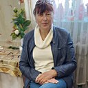 Знакомства: Алла, 64 года, Могилев