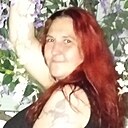 Знакомства: Яна, 39 лет, Бобруйск