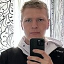 Знакомства: Денис, 21 год, Армавир