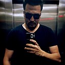 Знакомства: Khan, 27 лет, Атырау(Гурьев)