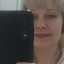 Знакомства: Tanja, 45 лет, Дортмунд