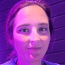 Знакомства: Вера, 36 лет, Дзержинск