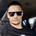 Знакомства: Владимир, 33 года, Ангарск