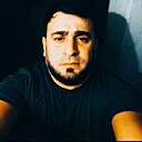 Знакомства: Али, 37 лет, Саратов