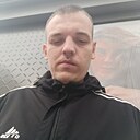 Знакомства: Миша, 31 год, Минск