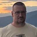 Знакомства: Сергей, 47 лет, Рязань