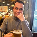 Знакомства: Алексей, 38 лет, Одинцово