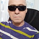 Знакомства: Сергей, 60 лет, Тюмень