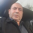 Знакомства: Эрик, 51 год, Новоалександровск