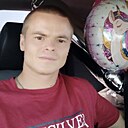 Знакомства: Кому Нужно, 31 год, Саки