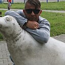 Знакомства: Дмитрий, 42 года, Советская Гавань