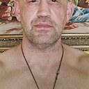 Знакомства: Сергей, 47 лет, Куркино