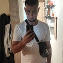 Знакомства: Миша, 27 лет, Шымкент