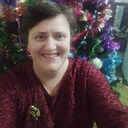 Знакомства: Nadusha, 44 года, Полтава