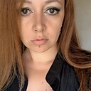 Знакомства: Александра, 37 лет, Ростов-на-Дону