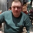 Знакомства: Дружище, 39 лет, Якутск